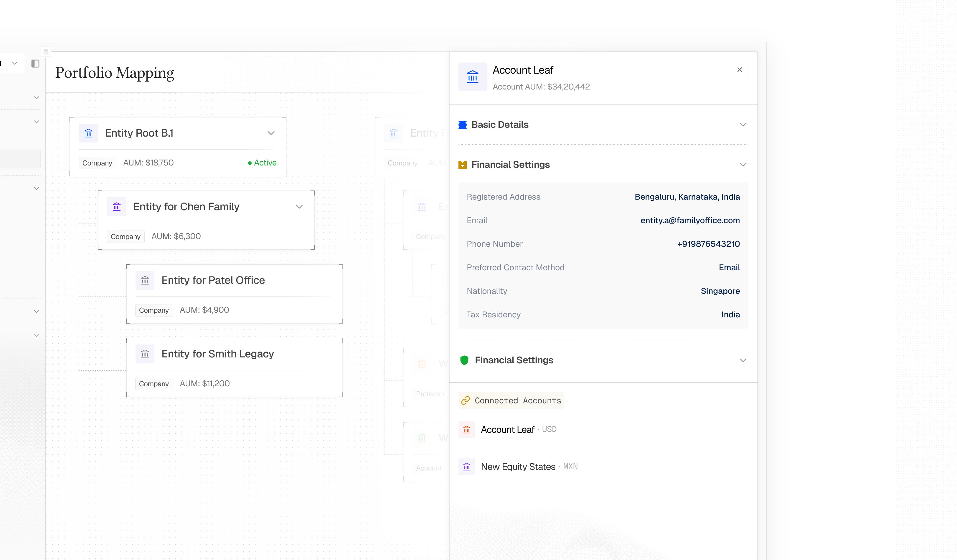Pulse revamp iteration refining the review experience